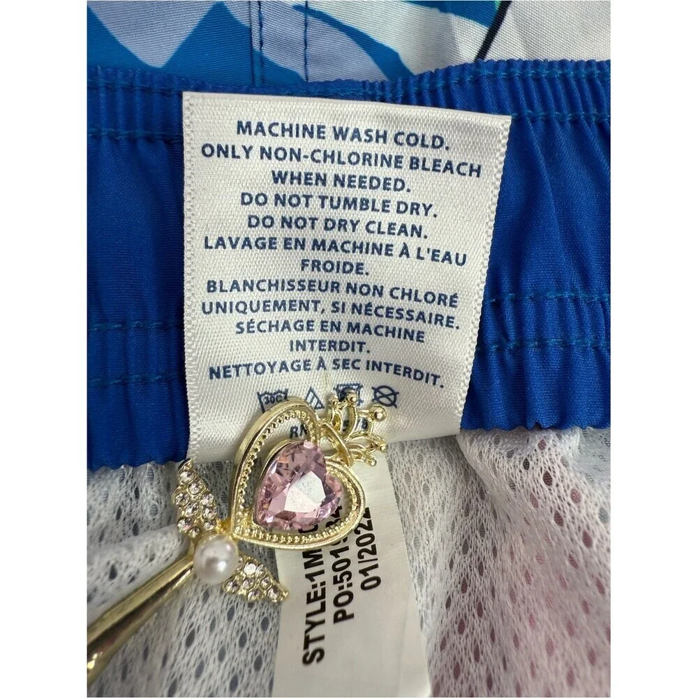 Vineyard Vines vineyard vines